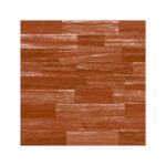 CERÁMICO MADERA PISO DALLAS PLUS CARAMELO 45X45