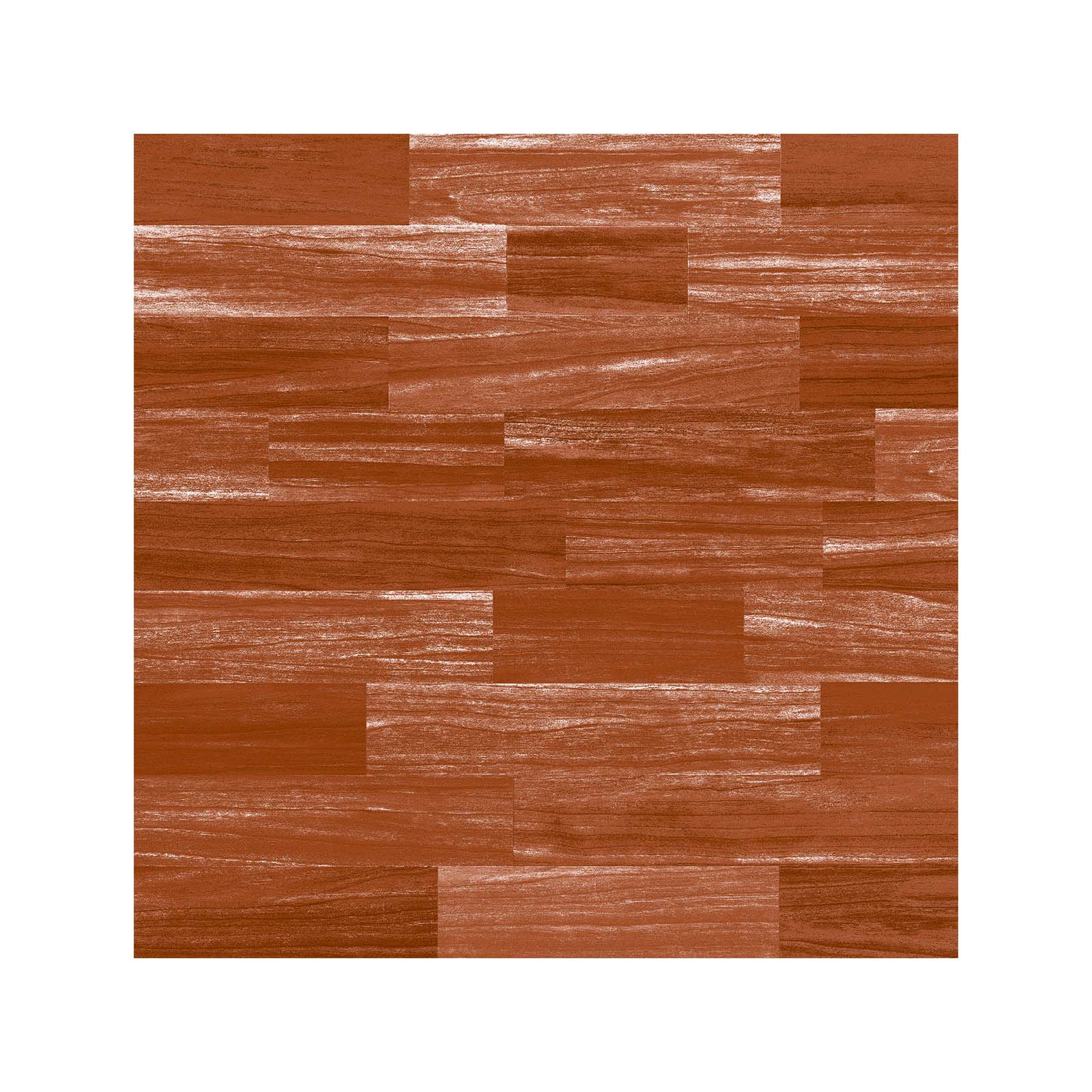 110016139-PSO-MAD-DALLAS-PLS-CARM-R.BR45X45EXT2.23-4.jpg PISO DALLAS PLUS CARAMELO 45X45 - Imagen 1