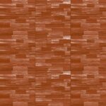 CERÁMICO MADERA PISO DALLAS PLUS CARAMELO 45X45 - Imagen 2