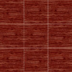 CERÁMICO MADERA PISO LEGNO CARAMELO 45X45 - Imagen 2