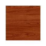 CERÁMICO MADERA PISO NATURA CARAMELO 45X45