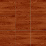 CERÁMICO MADERA PISO NATURA CARAMELO 45X45 - Imagen 2