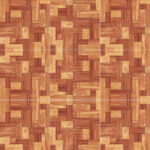 CERÁMICO MADERA PISO SEVILLA NATURAL 45X45 - Imagen 2
