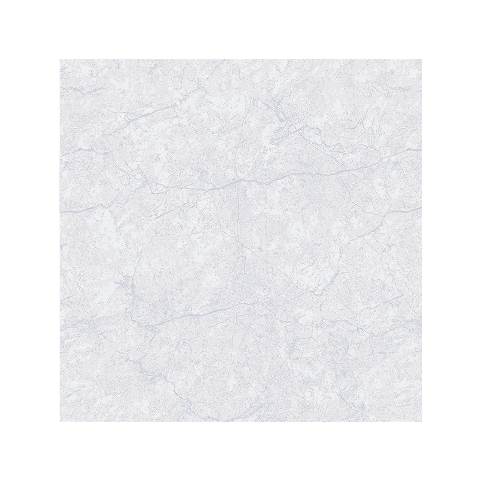 110016179-PSO-MRM-ARIANNA-PLATA-R.BR-45X45EXT2.23-1.jpg PISO ARIANNA PLATA 45X45 - Imagen 1