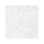 PISO ORION GRIS 45X45