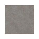PISO TERRE GRAFITO 45X45