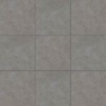 PISO TERRE GRAFITO 45X45 - Imagen 2