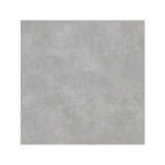 PISO TERRE GRIS 45X45