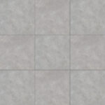 PISO TERRE GRIS 45X45 - Imagen 2