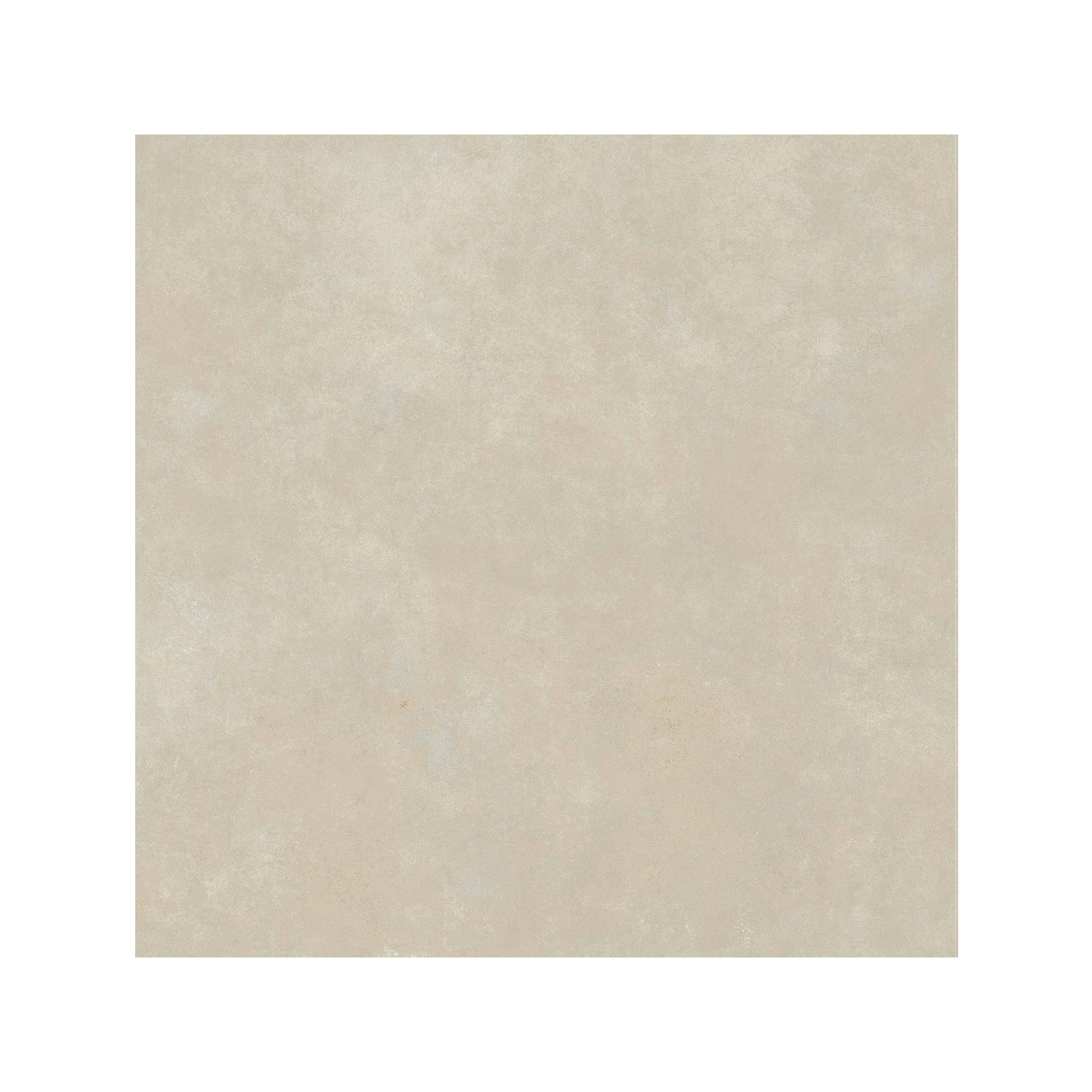 110016215- PSO CMTO TERRE MARFIL R.MA 45X45EXT2.23 CERÁMICO CEMENTO PISO TERRE MARFIL 45×45 - Imagen 1