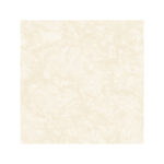 CERÁMICO RUSTICO LISO PISO BOTTICCINO HUESO 45×45