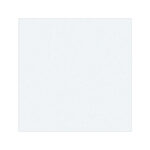 CERÁMICO MONOCOLOR PISO PIANO BLANCO 60×60