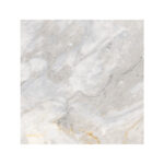 ONIX GREY 60X60