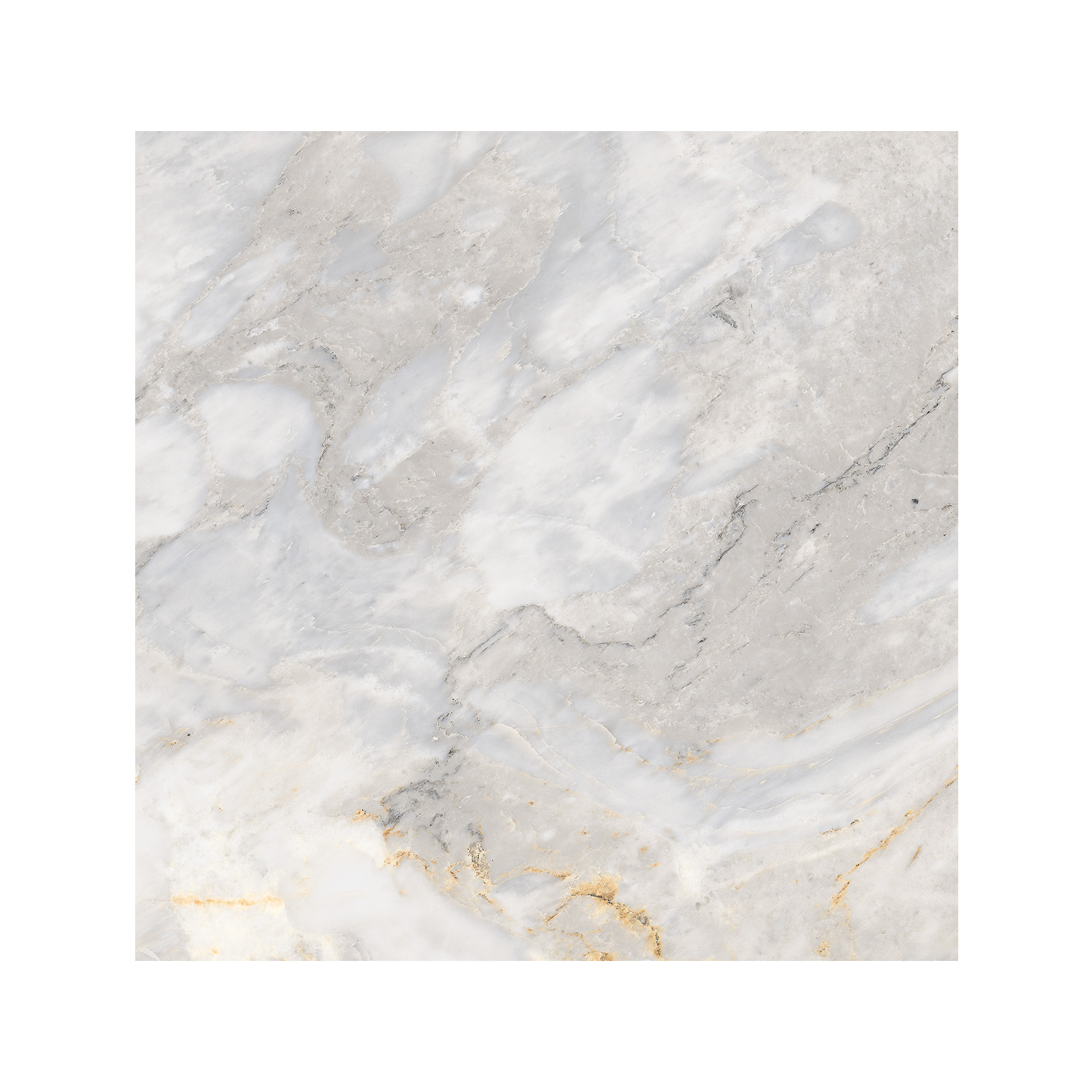 110016322-GRSPBRF-MRM-SG-ONIX-GREY-60X60-EXT-3.jpg ONIX GREY 60X60 - Imagen 1