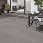 CERÁMICO PIEDRA PISO VITA GRIS 60×60 - Imagen 3
