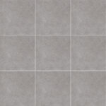 CERÁMICO PIEDRA PISO VITA GRIS 60×60 - Imagen 2