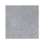 CERÁMICO PIEDRA PISO VITA PLATA 60×60