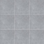 PISO VITA PLATA 60×60 - Imagen 3