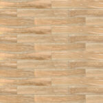 MADERATO AVELLANA 19X118 - Imagen 2