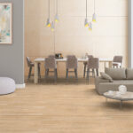 MADERATO FRESNO 19X118 - Imagen 3