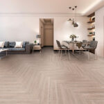 MADERATO NUEZ 19X118 - Imagen 2