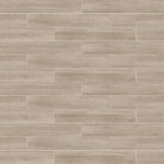 MADERATO NUEZ 19X118 - Imagen 3