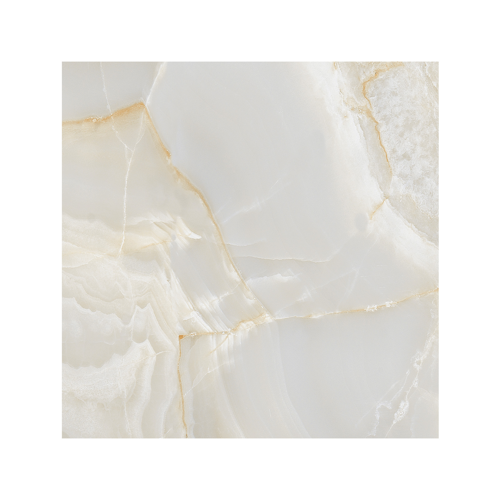 110016909-GRSPBRF-SG-ONIX-GOLDEN-60X60-EXT-3.jpg ONIX GOLDEN 60X60 - Imagen 1