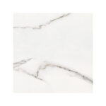 PORCELÁNICO MÁRMOL CALACATTA 60X60