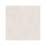 CATANIA 60X60