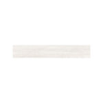 MADERATO ARCE 19X118