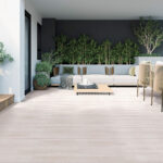 MADERATO ARCE 19X118 - Imagen 3