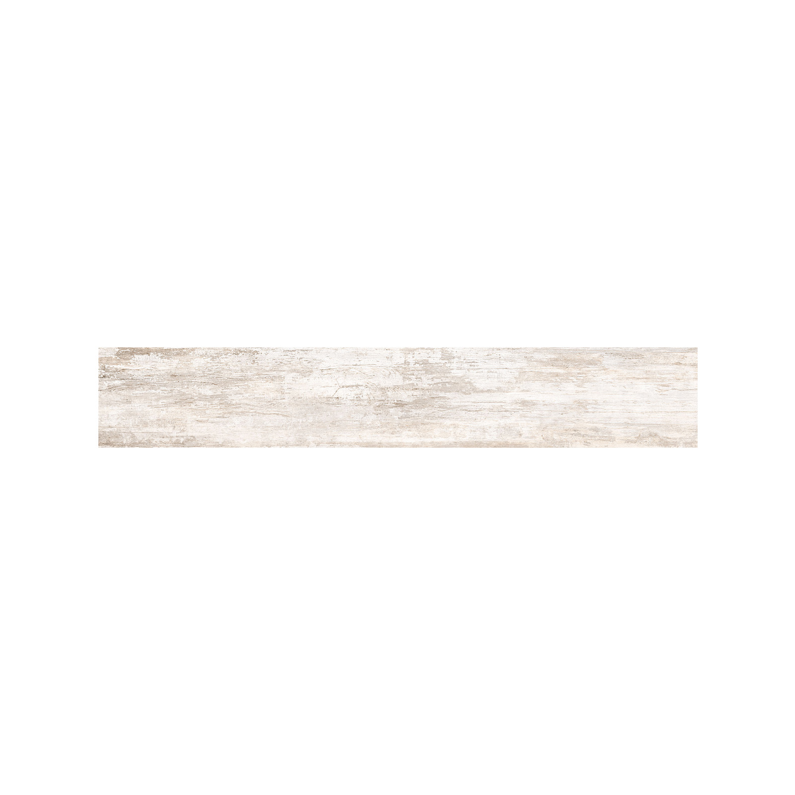 110017126-GRSPBRF-MADERATO-VINTAGE-19X118-EXT-3.jpg MADERATO VINTAGE 19X118 - Imagen 1