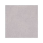 PORCELÁNICO PIEDRA STONE GRIS 60X60