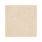 PORCELÁNICO PIEDRA STONE BEIGE 60X60