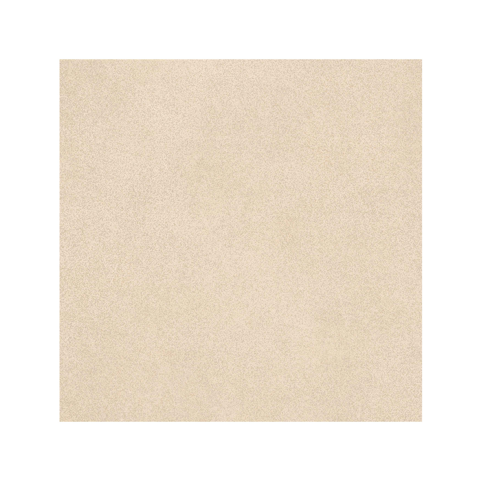 110017155 – PORLUX RF PDRA STONE BEI 60X60 EXT PORCELÁNICO PIEDRA STONE BEIGE 60X60 - Imagen 1