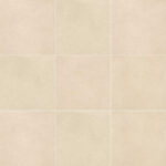 PORCELÁNICO PIEDRA STONE BEIGE 60X60 - Imagen 2