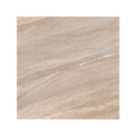 PORCELÁNICO PIEDRA ARDESIA BEIGE 60X60