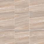 PORCELÁNICO PIEDRA ARDESIA BEIGE 60X60 - Imagen 2