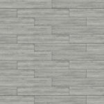 MADERATO ANGORA 19X118 - Imagen 3