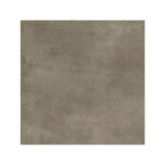 PORCELÁNICO CEMENTO ANDINE GRIS 60X60