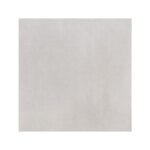 PORCELÁNICO CEMENTO ANDINE BLANCO 60X60