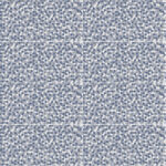 MURO VENICE NEW AZUL 30X60 - Imagen 2