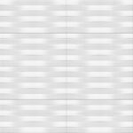 MURO DALIA NEW II SILVER 30X60 - Imagen 2