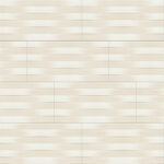 MURO DALIA NEW II IVORY 30X60 - Imagen 2