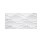 MURO FRESIA NEW II GREY 30X60