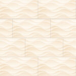 MURO FRESIA NEW II IVORY 30X60 - Imagen 2