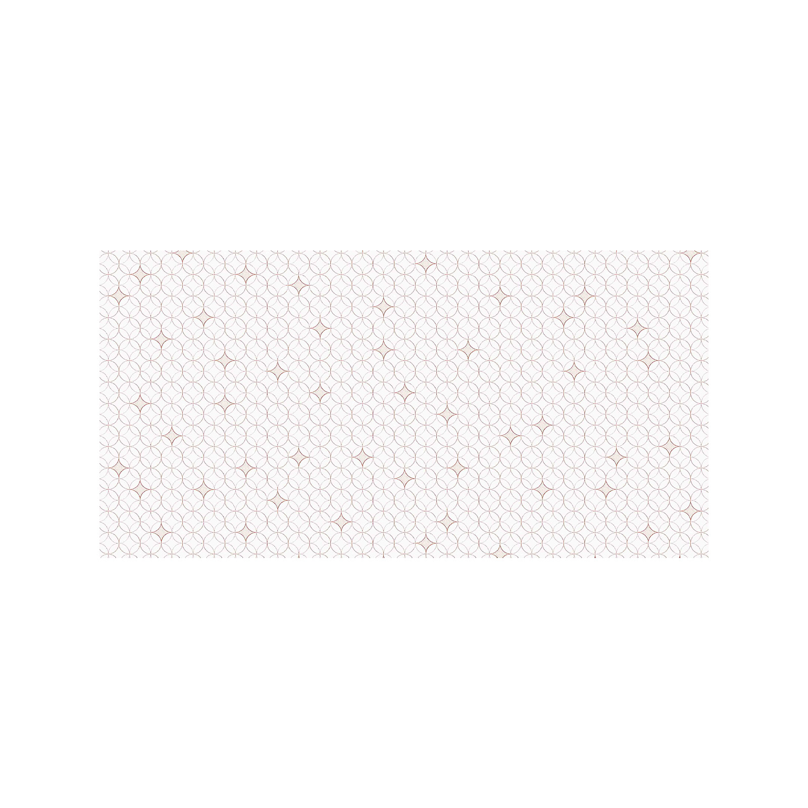 110017451-MRO-DEC-AMAPOLA-NW-IVORY-BR30X60EXT1.80-1.jpg MURO AMAPOLA NEW IVORY 30X60 - Imagen 1