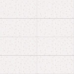 MURO AMAPOLA NEW IVORY 30X60 - Imagen 3