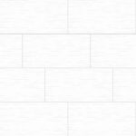 MURO SCALA NEW JASPES WHITE 30X60 - Imagen 2