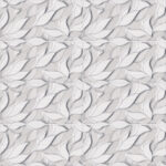 MURO COPACABANA NEW GRIS 30X60 - Imagen 2